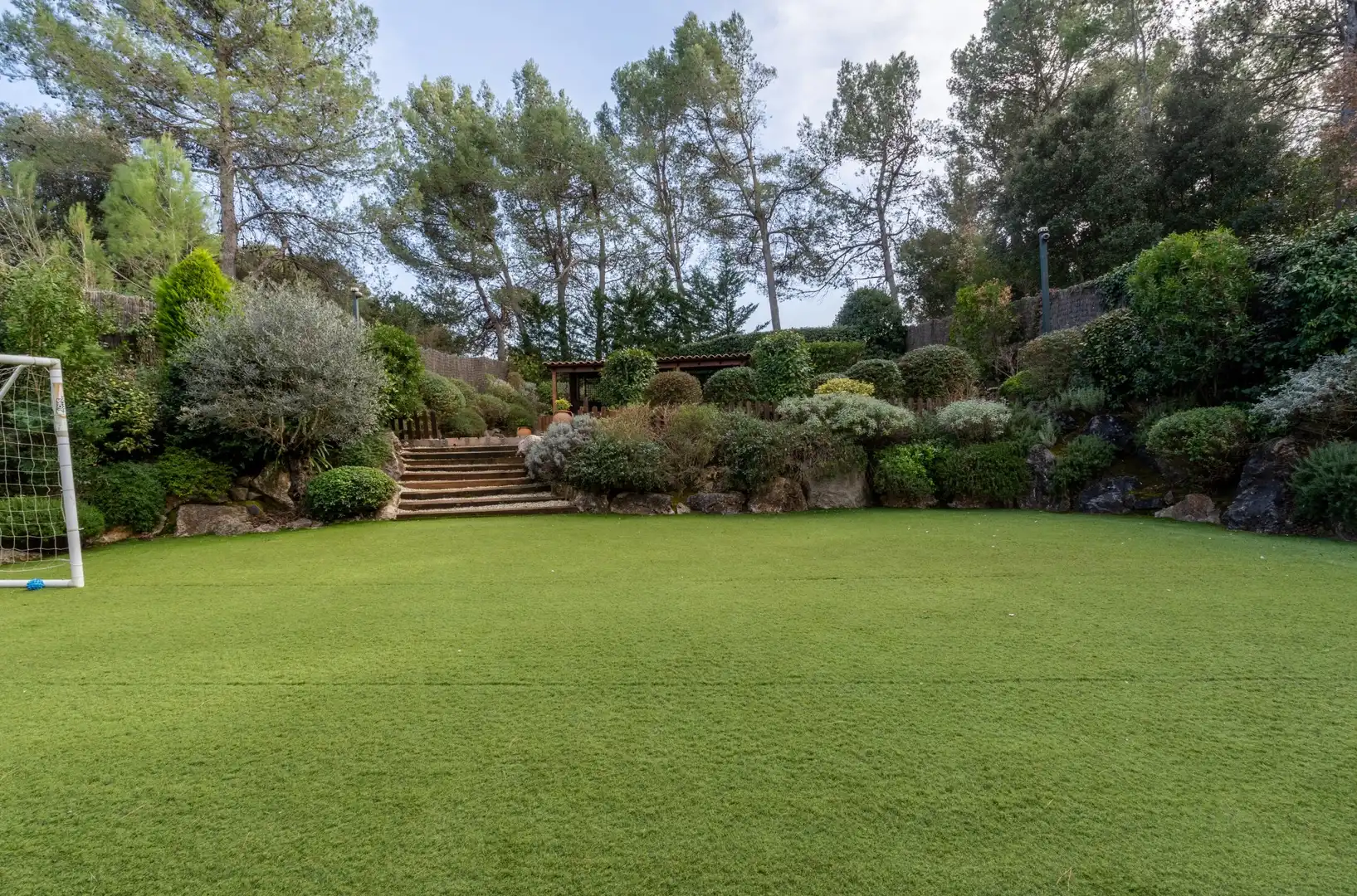 Houses for sale in Sant Julià de Ramis