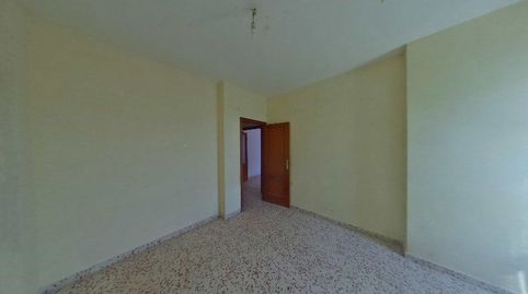 Foto 5 de Piso en venta en Calle España, Torreperogil, Jaén