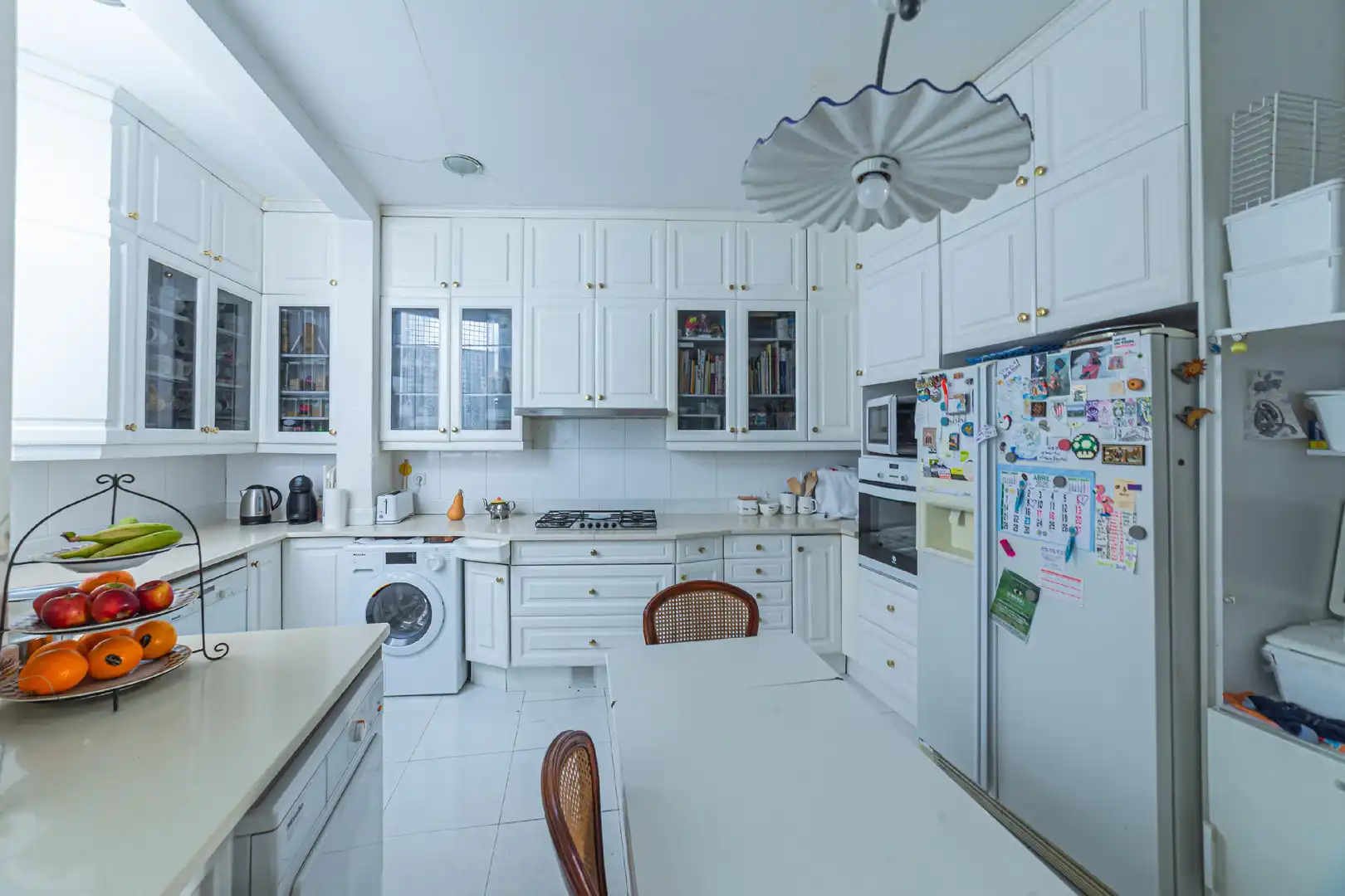 Appartement avec ascenseur à vendre à Eixample, imagen 27