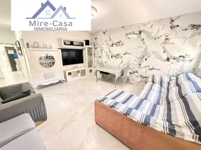 Ground floor for sale in Elche ciudad, imagen 14