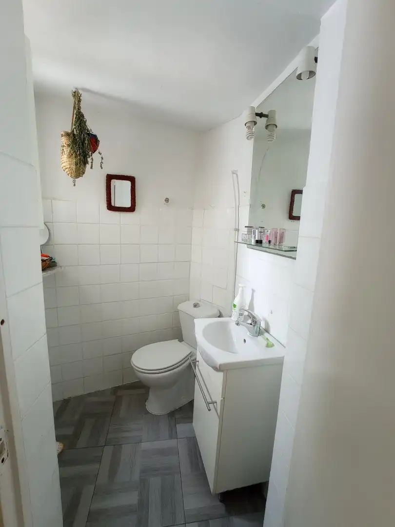 Casa o xalet en venda a Alameda del Cura - Barriada Andalucia