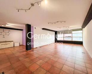 Loft de lloguer en Badalona