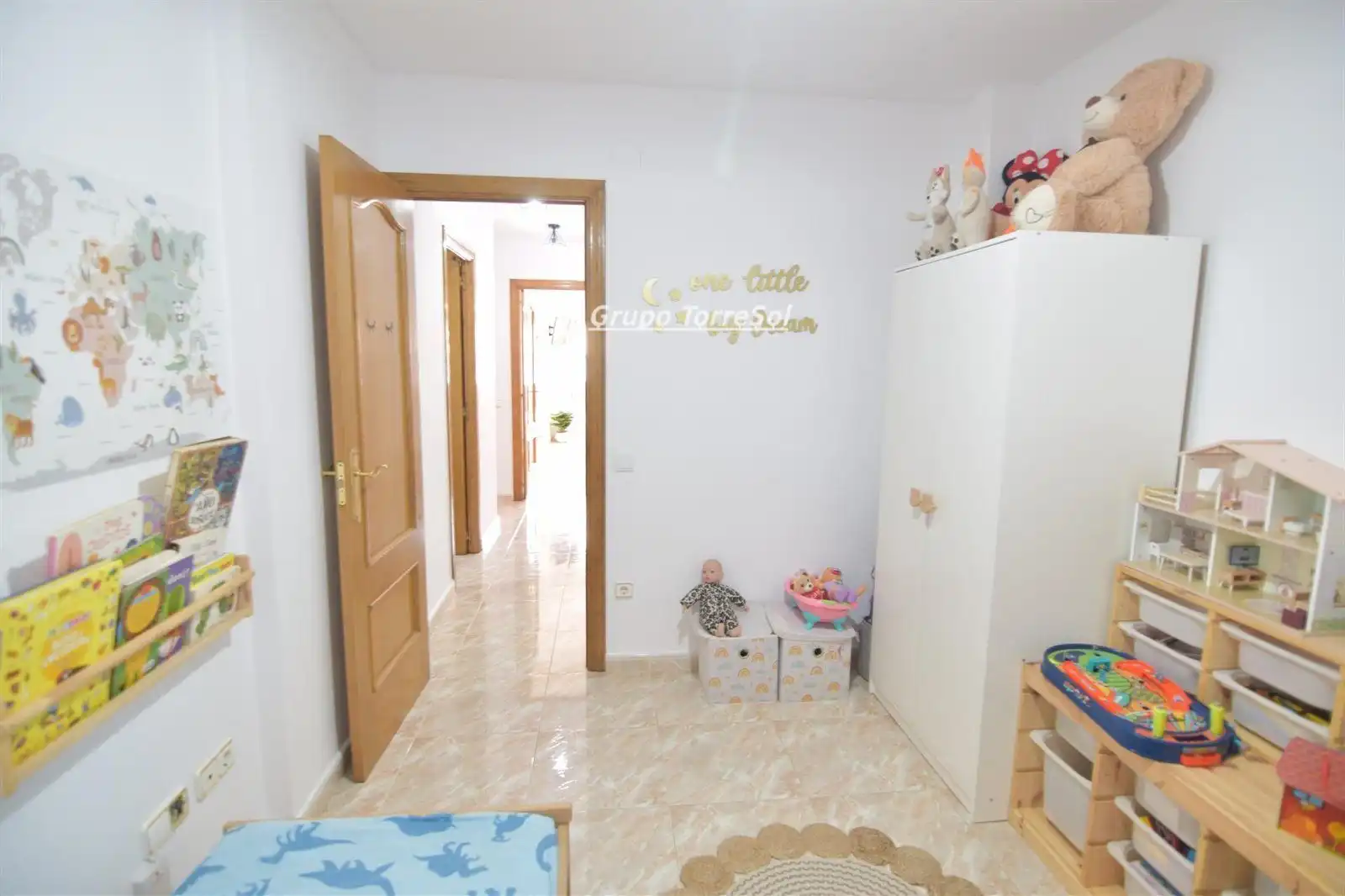Flat for sale in SANT VICENÇ, El Tancat - Mas d'en Gual