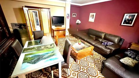 Foto 3 de Piso en venta en Calle de Hilario Marco, 44, Cazorla, Jaén