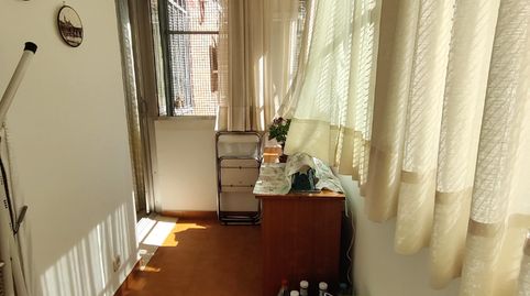 Foto 4 de Piso en venta en Opañel, Madrid Capital