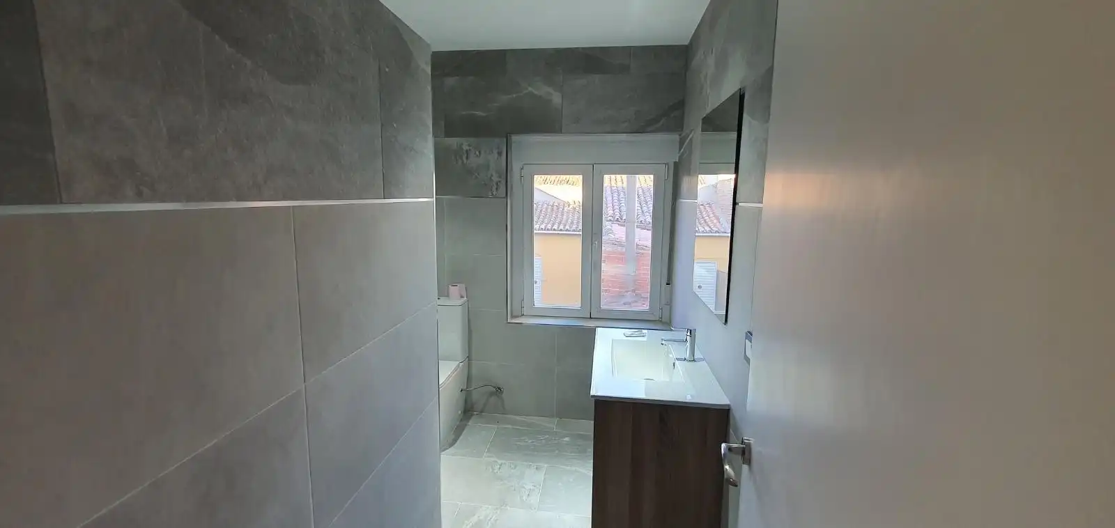 House for sale in Cantalapiedra, imagen 5