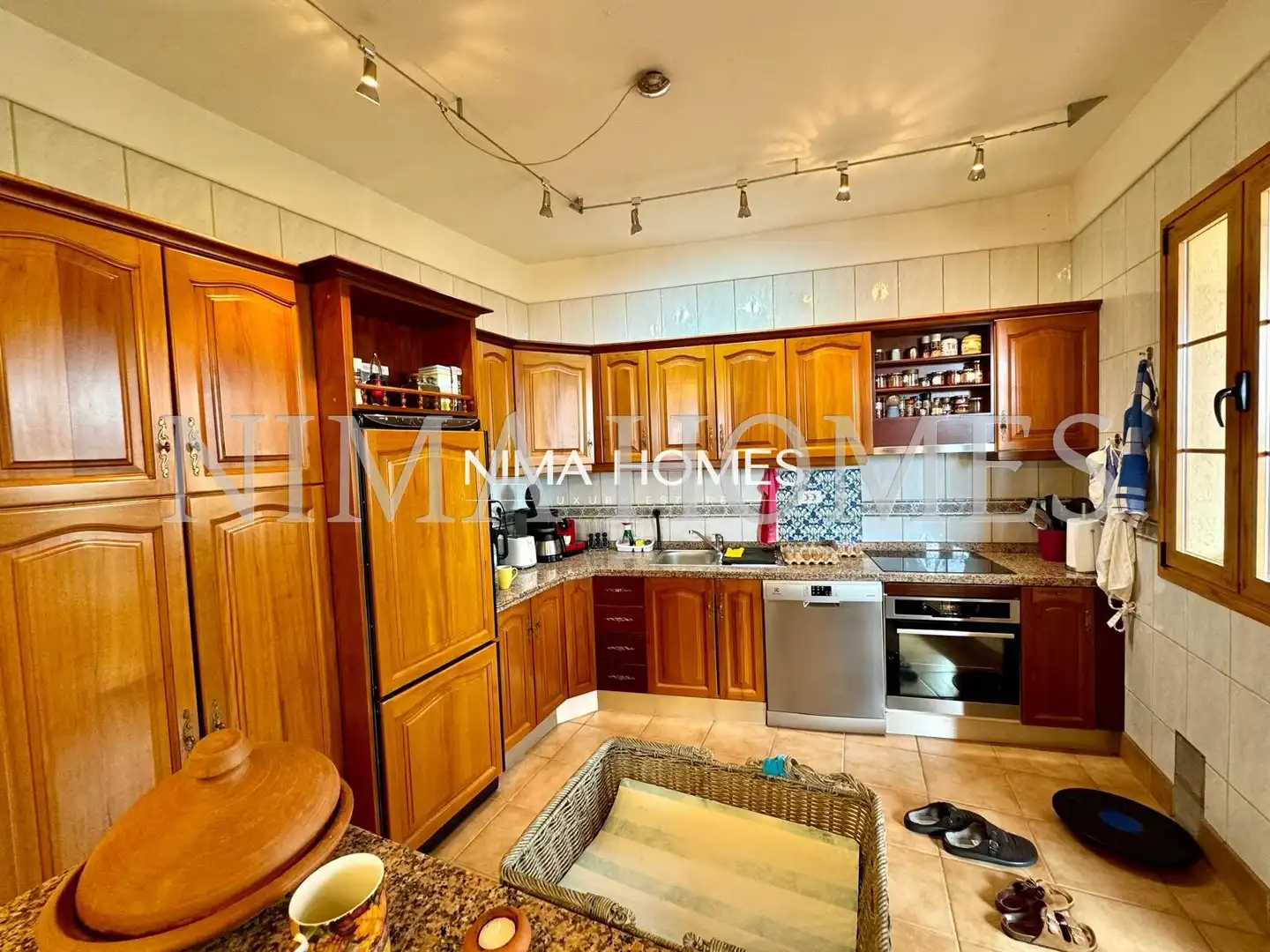 Maison à vendre à Icod de los Vinos pueblo, imagen 11