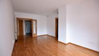 Flat for sale in Calle aconcagua, 12, Camino de los Neveros - Serrallo, imagen 3