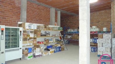 Photo 2 of Premises for sale in La Sierra, Villaquilambre, León