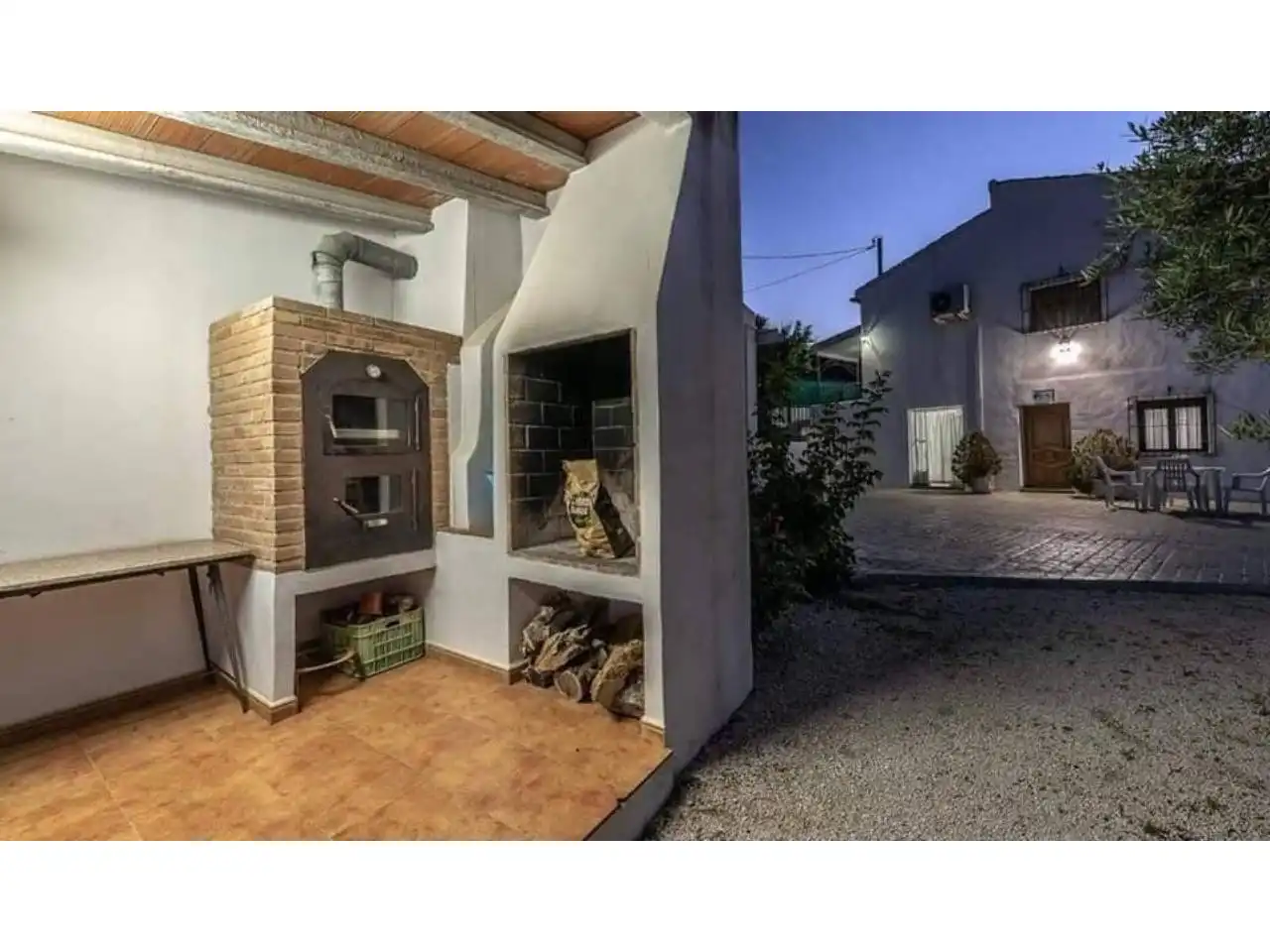 Landhaus mit Pool zum Verkauf in Moratalla, imagen 25