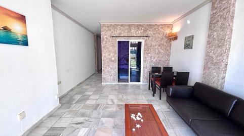 Photo 3 of Flat for sale in Yucas las, Torreblanca del Sol, Fuengirola