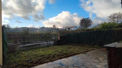 Foto 2 de Piso en venta en Barrio Villabáñez-carmen, 21a, Castañeda, Cantabria