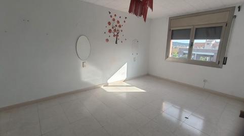 Photo 2 of Flat for sale in C/ Sardinyola, La Ràpita, Barcelona