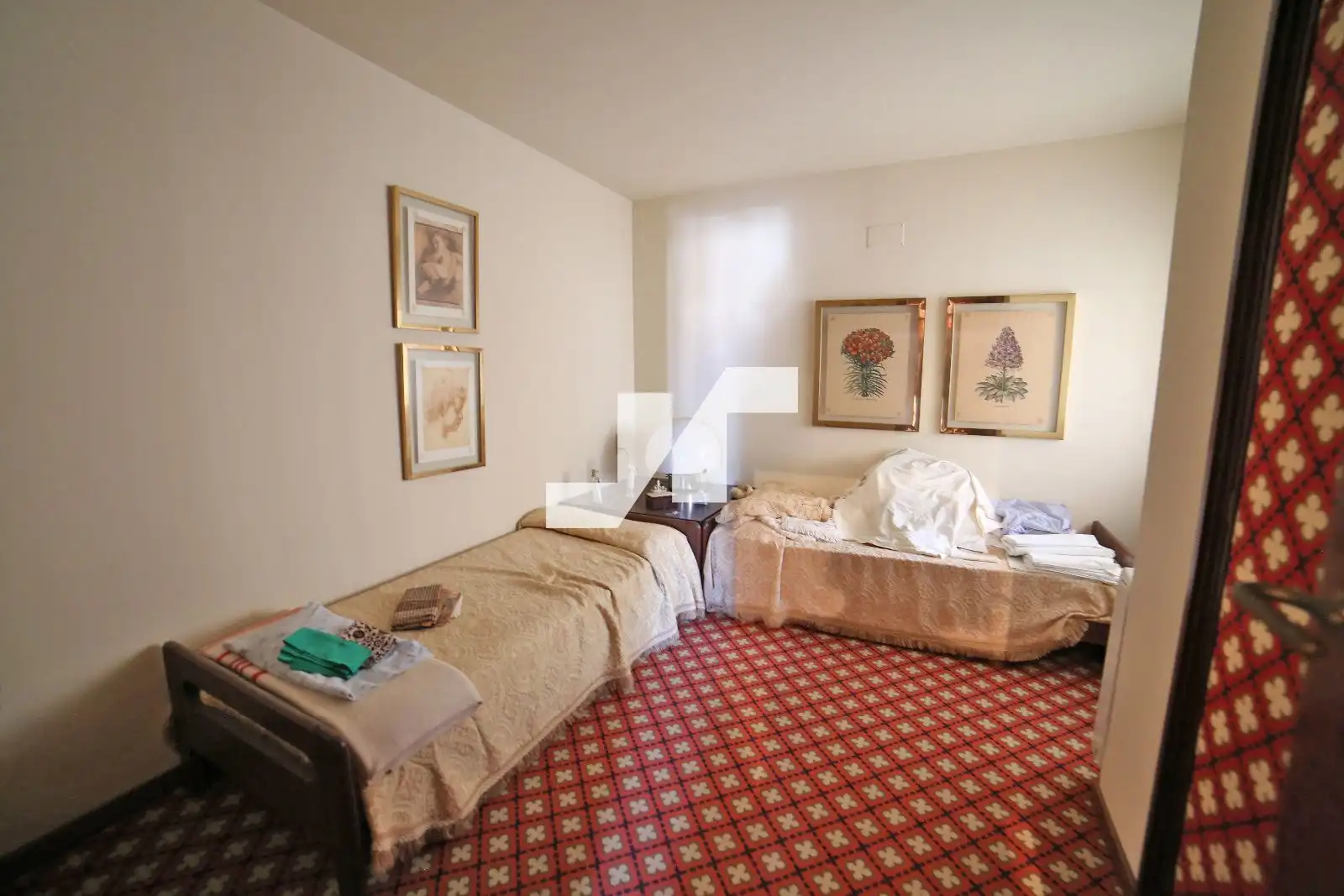 Piso con ascensor en venta en Major, imagen 31