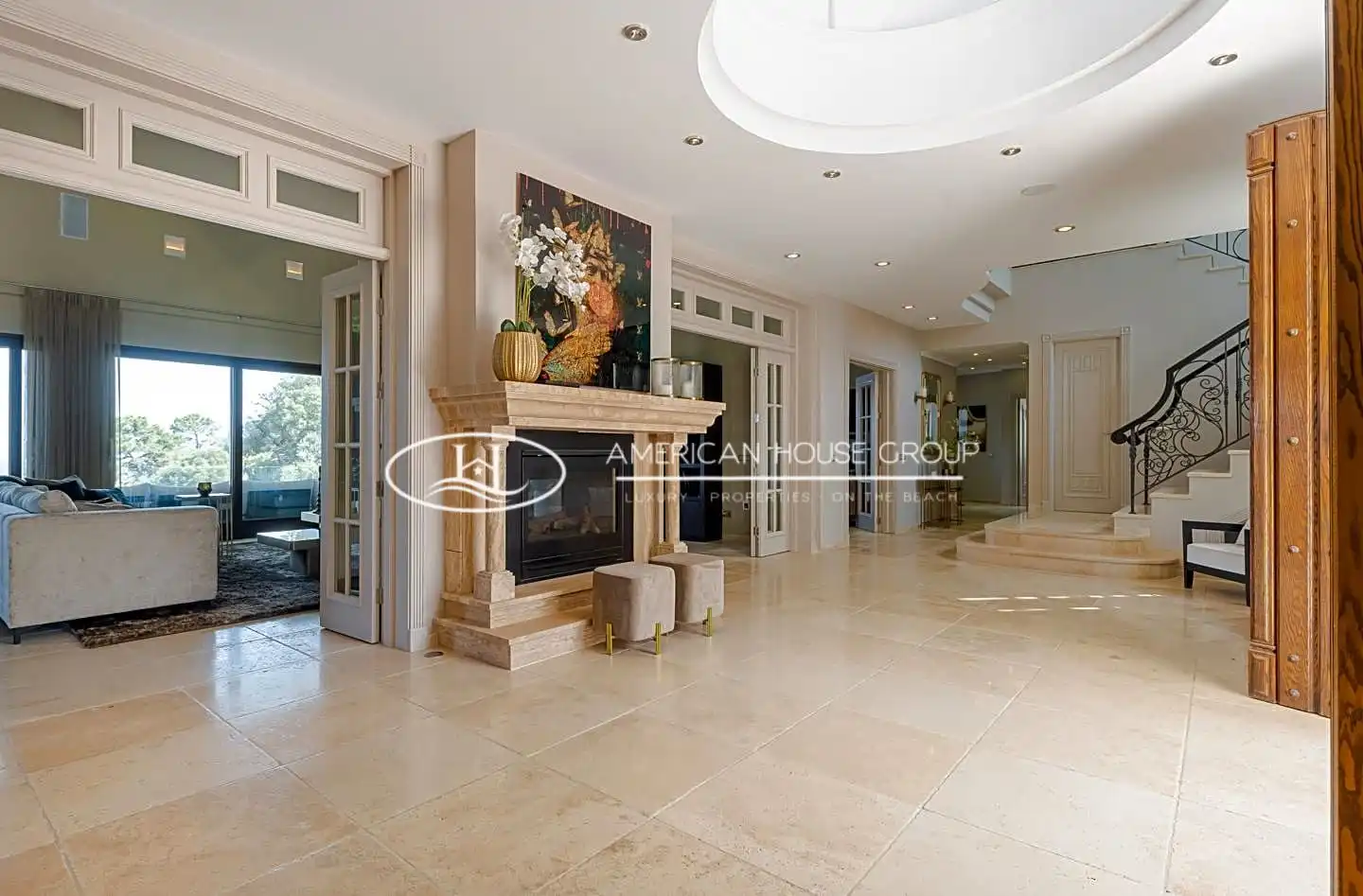 Maison avec piscine à vendre à LA Quinta, imagen 57