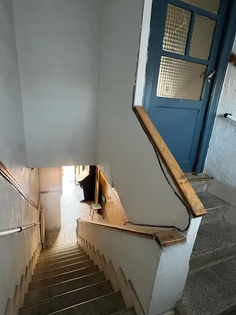 Casa o xalet en venda a La Bañeza