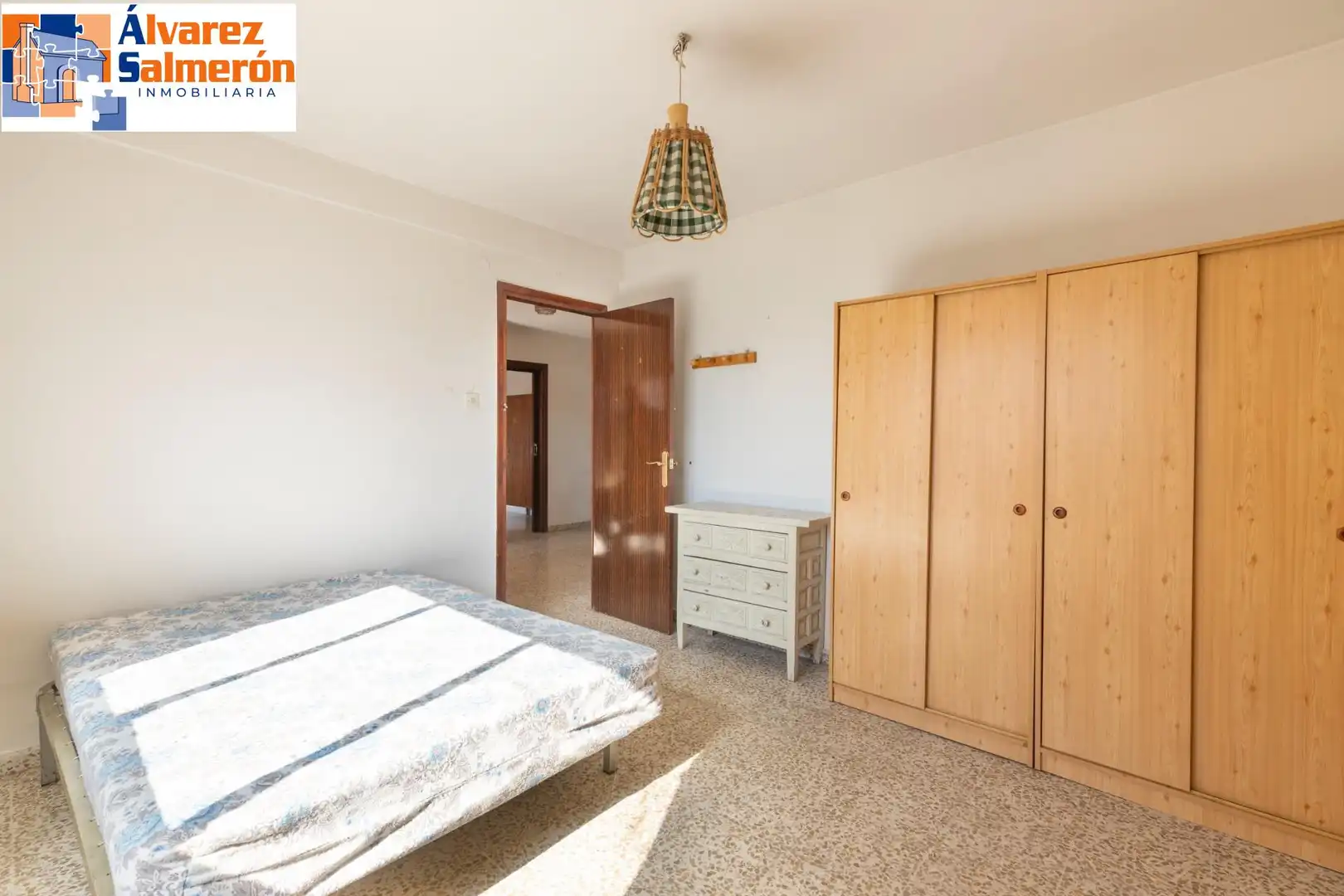 Piso con ascensor en venta en Norte, imagen 14