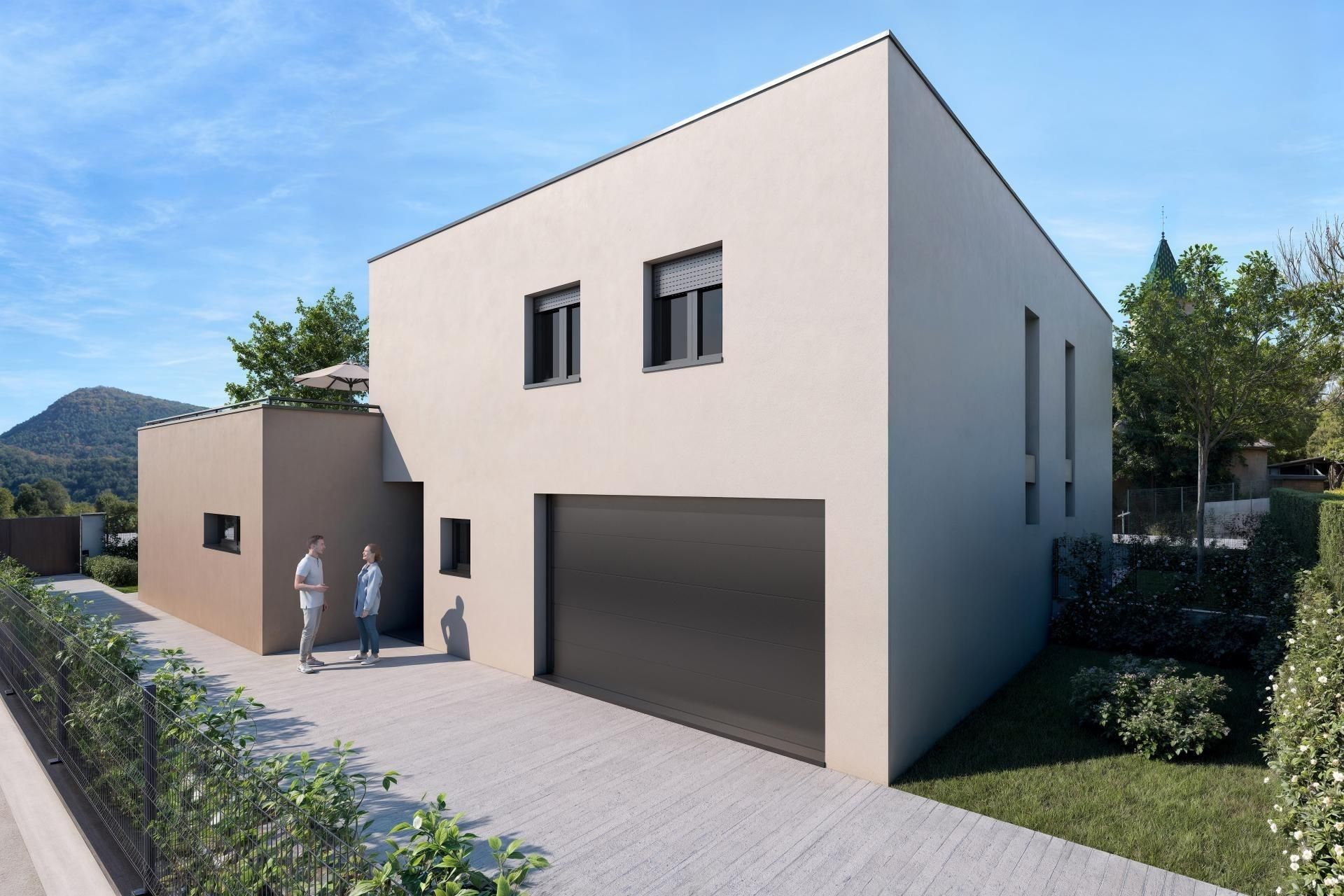 Casa o chalet en venta en Santa Eulàlia de Riuprimer