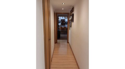 Foto 3 de Piso en venta en Calle Arte Mayor de la Seda, Centro, Xirivella