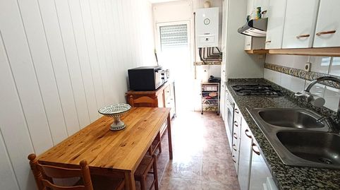 Photo 3 of Flat for sale in Els Molins, Mataró