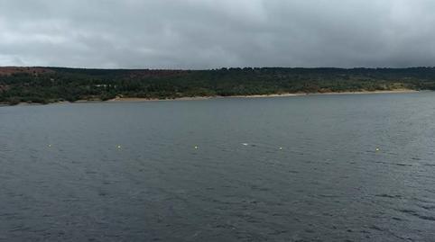 Photo 2 of House or chalet for sale in Villasur de Herreros, Burgos