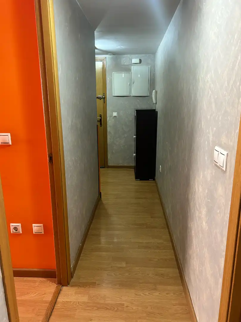 Flat for rent in Carlet, Valencia