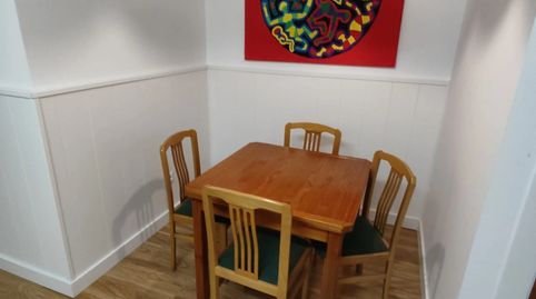 Photo 3 of Apartments for rent in El Puntal, Murcia Capital