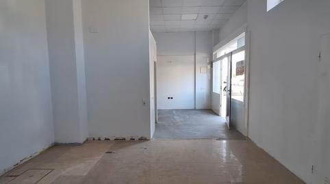 Photo 4 of Premises for rent in Calle Seneca, 4, Pozoalbero, Jerez de la Frontera