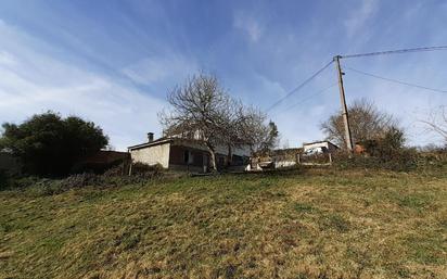 Casa o xalet en venda en Langreo