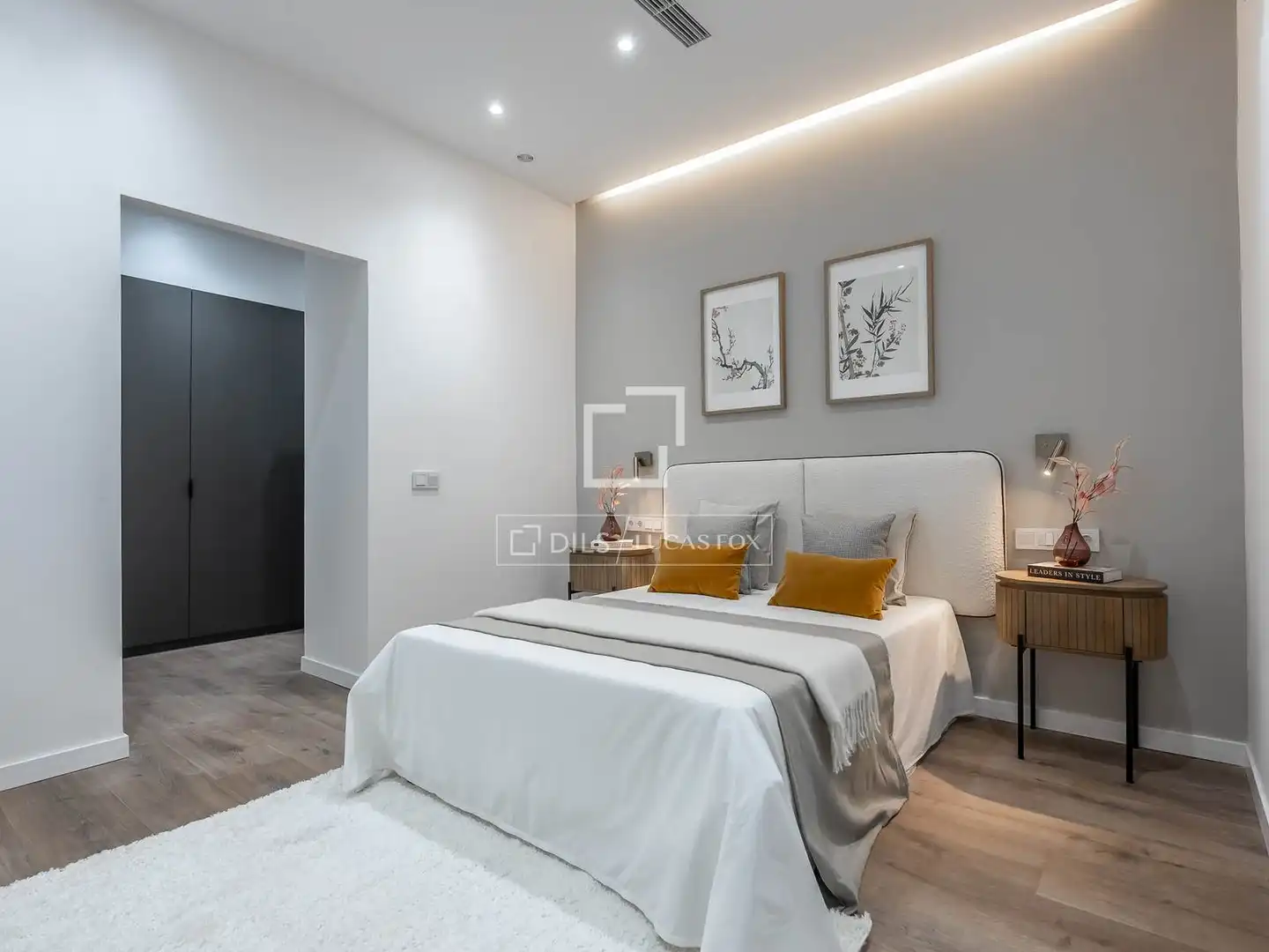 Piso con ascensor en venta en Moncloa - Aravaca, imagen 20