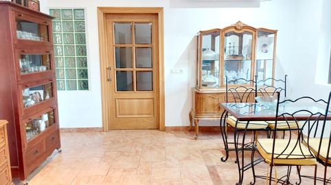 Photo 3 of Country house for sale in Avenida Doña Manuela, 1b, Paraíso Arenal - La Colina,  Córdoba Capital