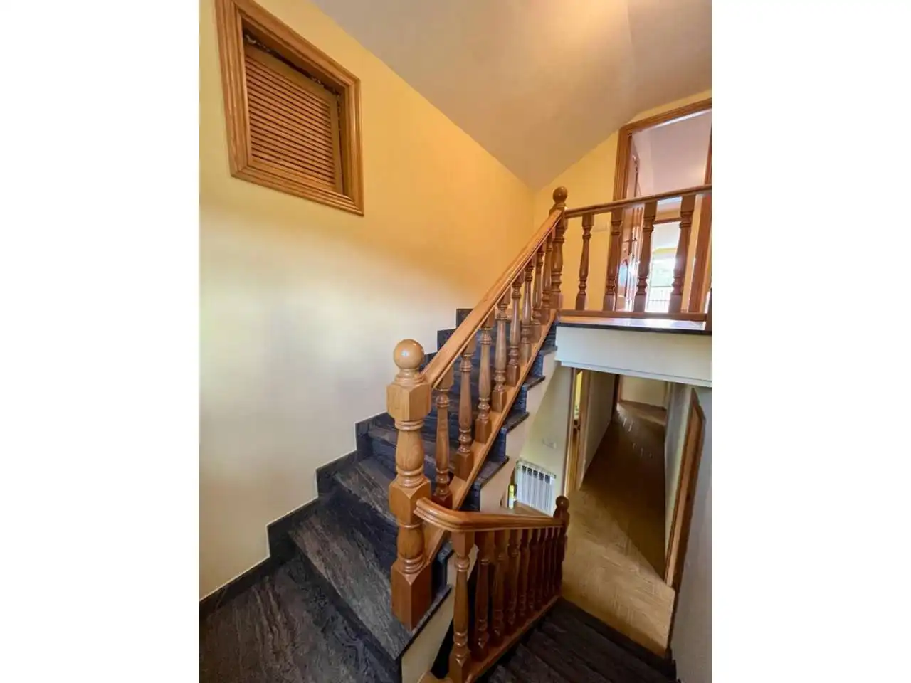 House with garden for sale in Ponte Baxoi, imagen 14