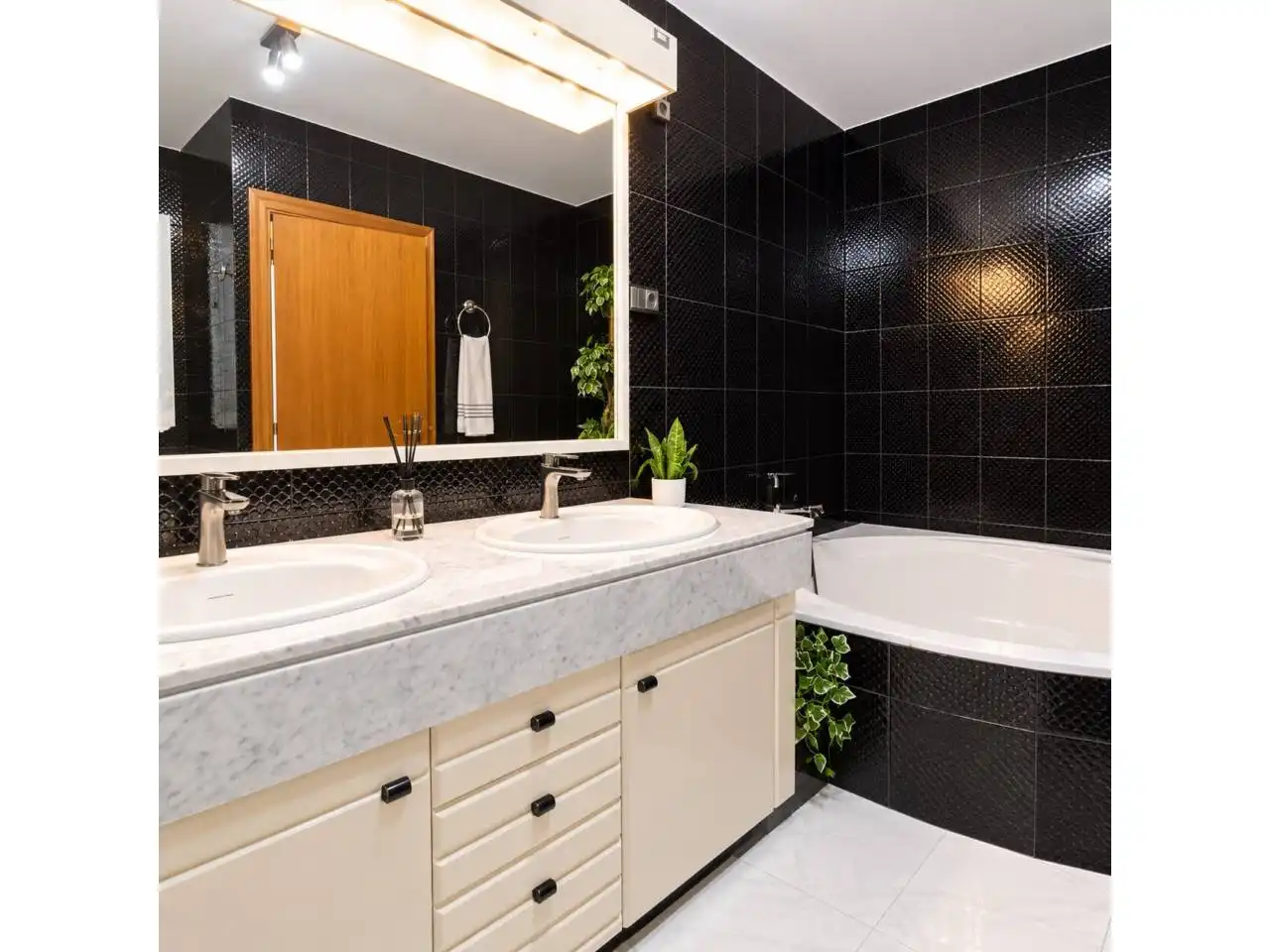 Duplex in vendita a Avenida Santa Eulalia, imagen 17