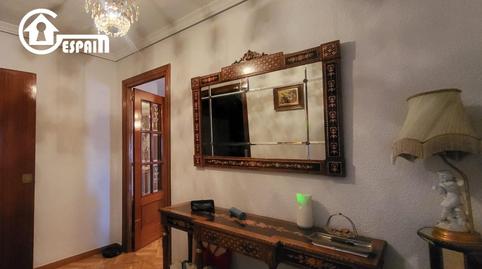 Foto 5 de Pis en venda a Calle Fuente del Tiro, Las Águilas,  Madrid Capital