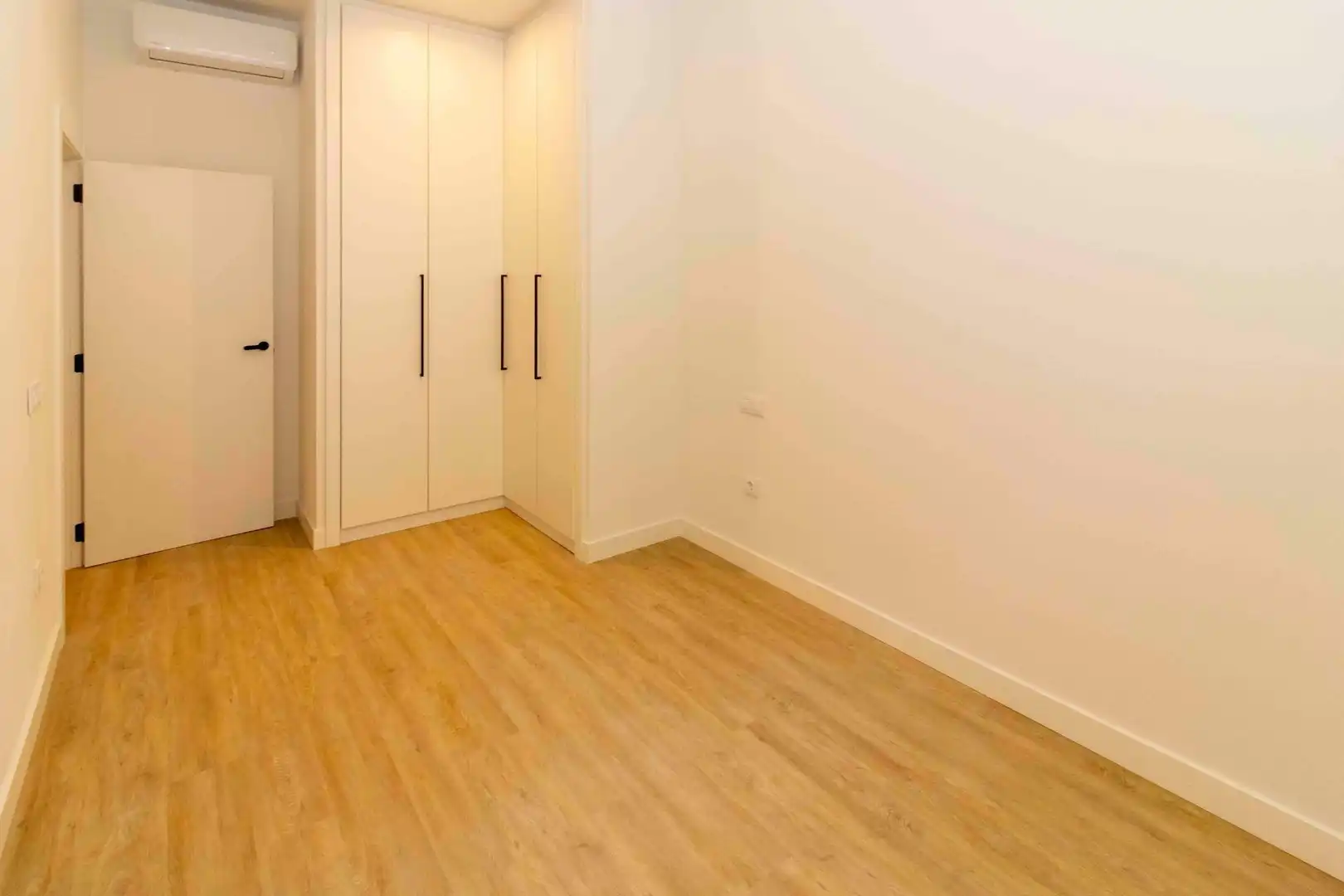 Apartament en venda a Pardaleras, imagen 21