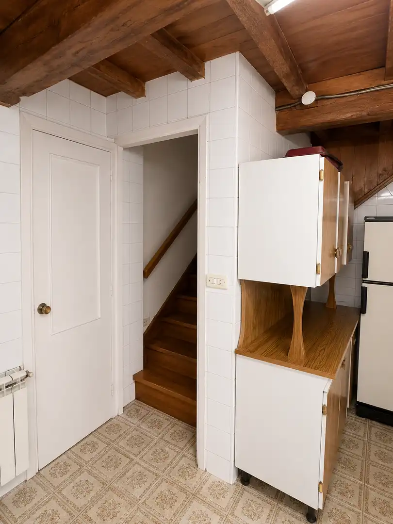 Casa o chalet en venta en Arteixo con Trastero