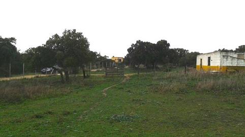 Photo 5 of Residential for sale in Pelagatos - Pago del Humo, Chiclana de la Frontera