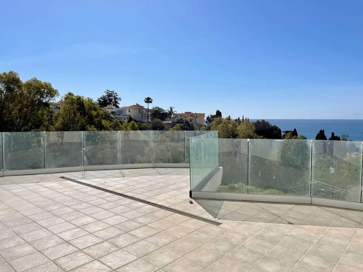 Casa con piscina in vendita a Torremuelle, imagen 36