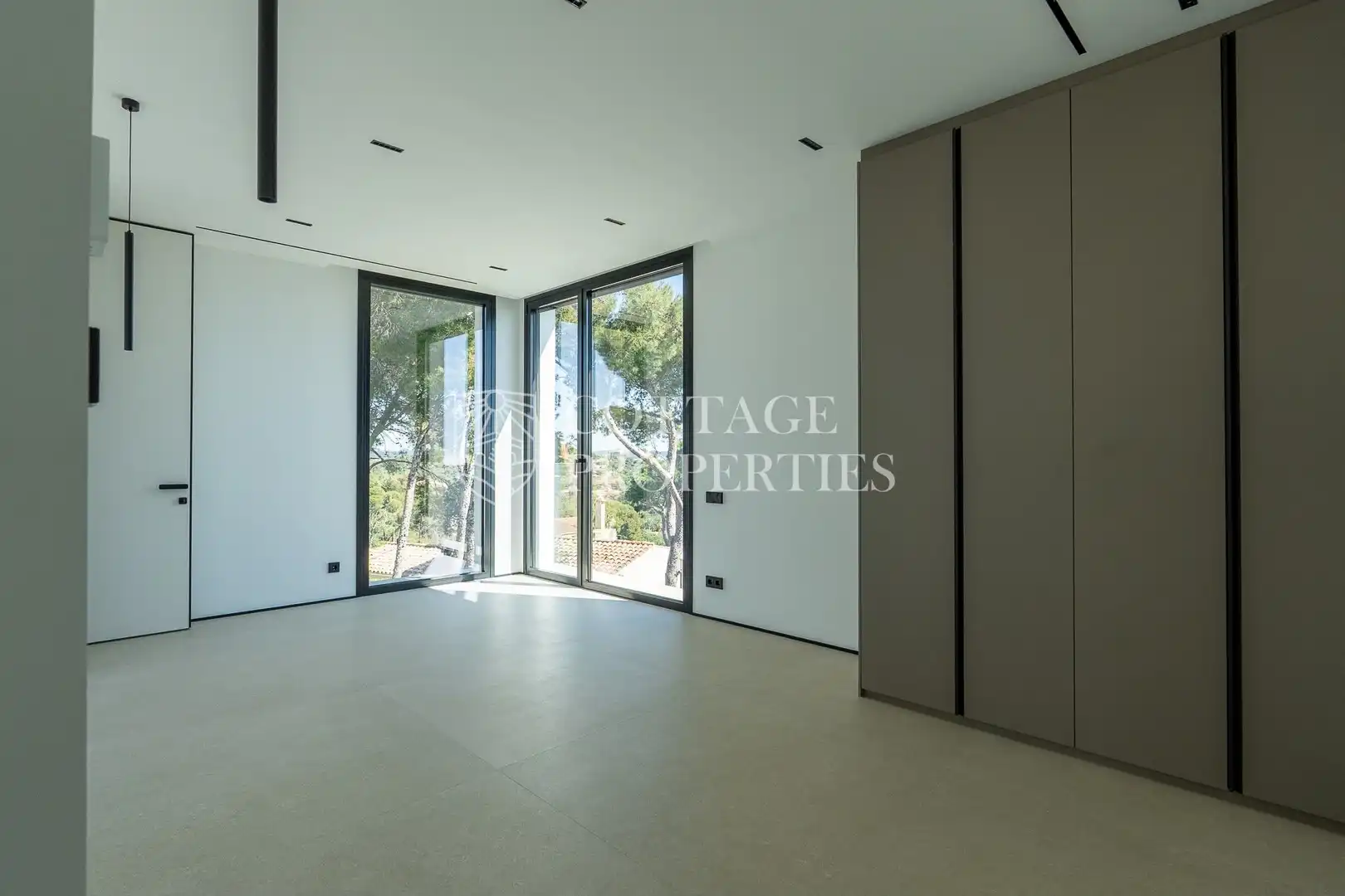Houses for sale in Calonge i Sant Antoni  with Air Conditioner, Heating and Private garden