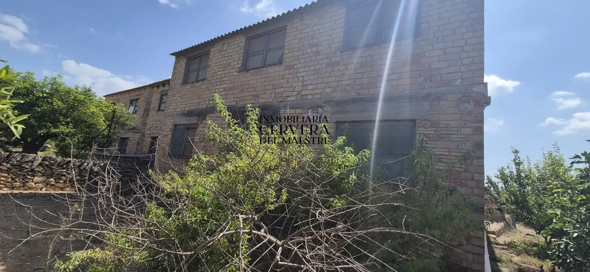 Casa en venta en Bítem, imagen 4