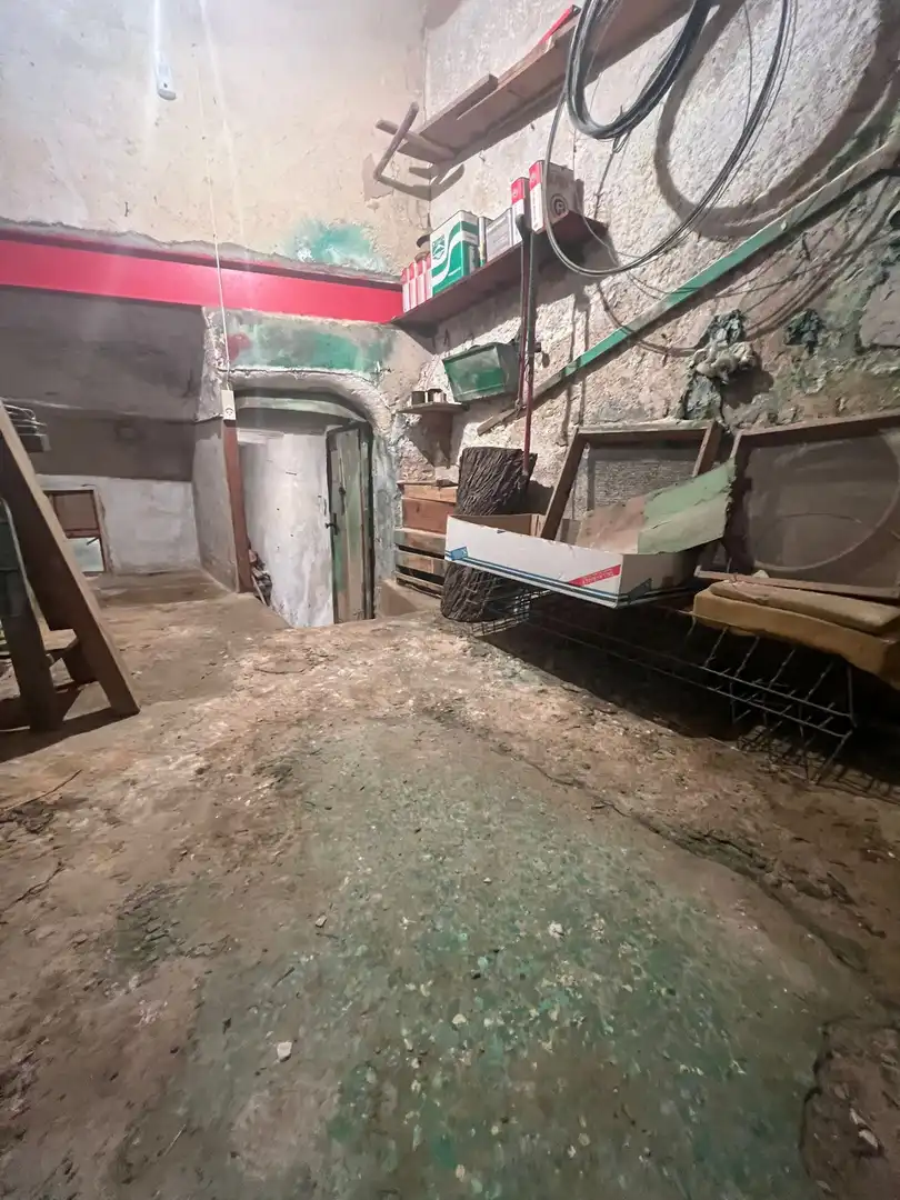 Maison à vendre à sant alfons 17, imagen 19