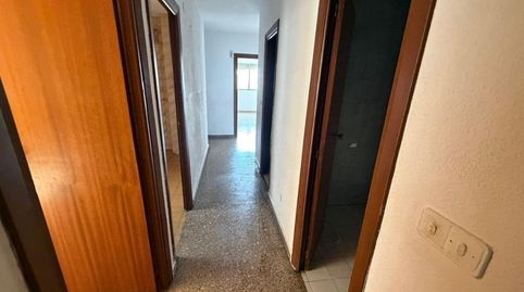 Foto 5 de Piso en venta en Totana, Murcia