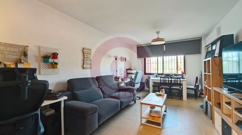 Foto 4 de Piso en venta en Calle Handicap, 1, Añoreta Baja, Rincón de la Victoria