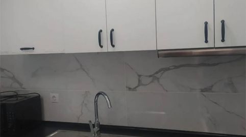 Foto 5 von Wohnung zum Verkauf in Pasaje Costa, 2, Collblanc, L'Hospitalet de Llobregat