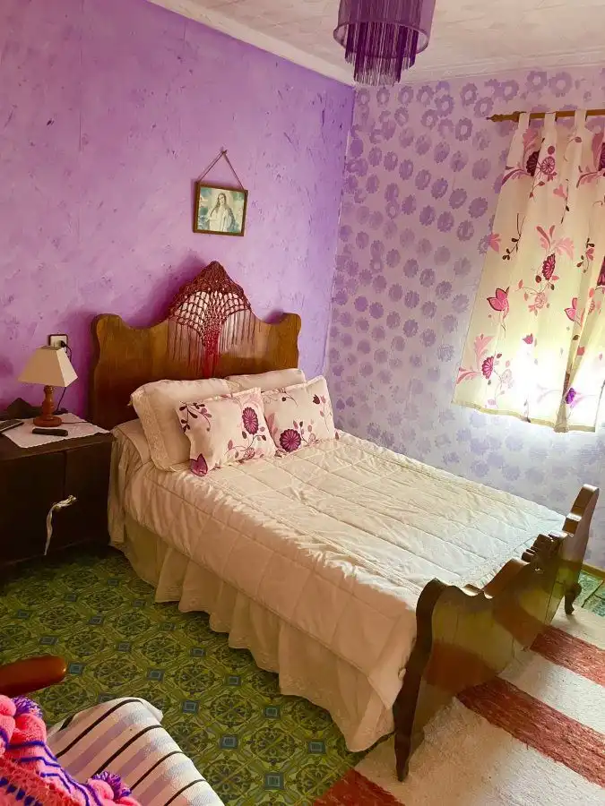Casa a schiera in vendita a Vélez-Blanco, imagen 11