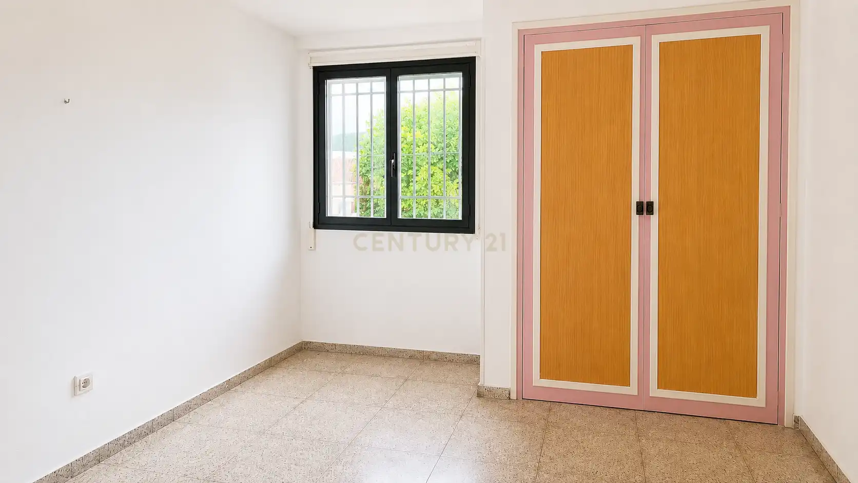 Dormitori de Casa o xalet en venda en Dénia