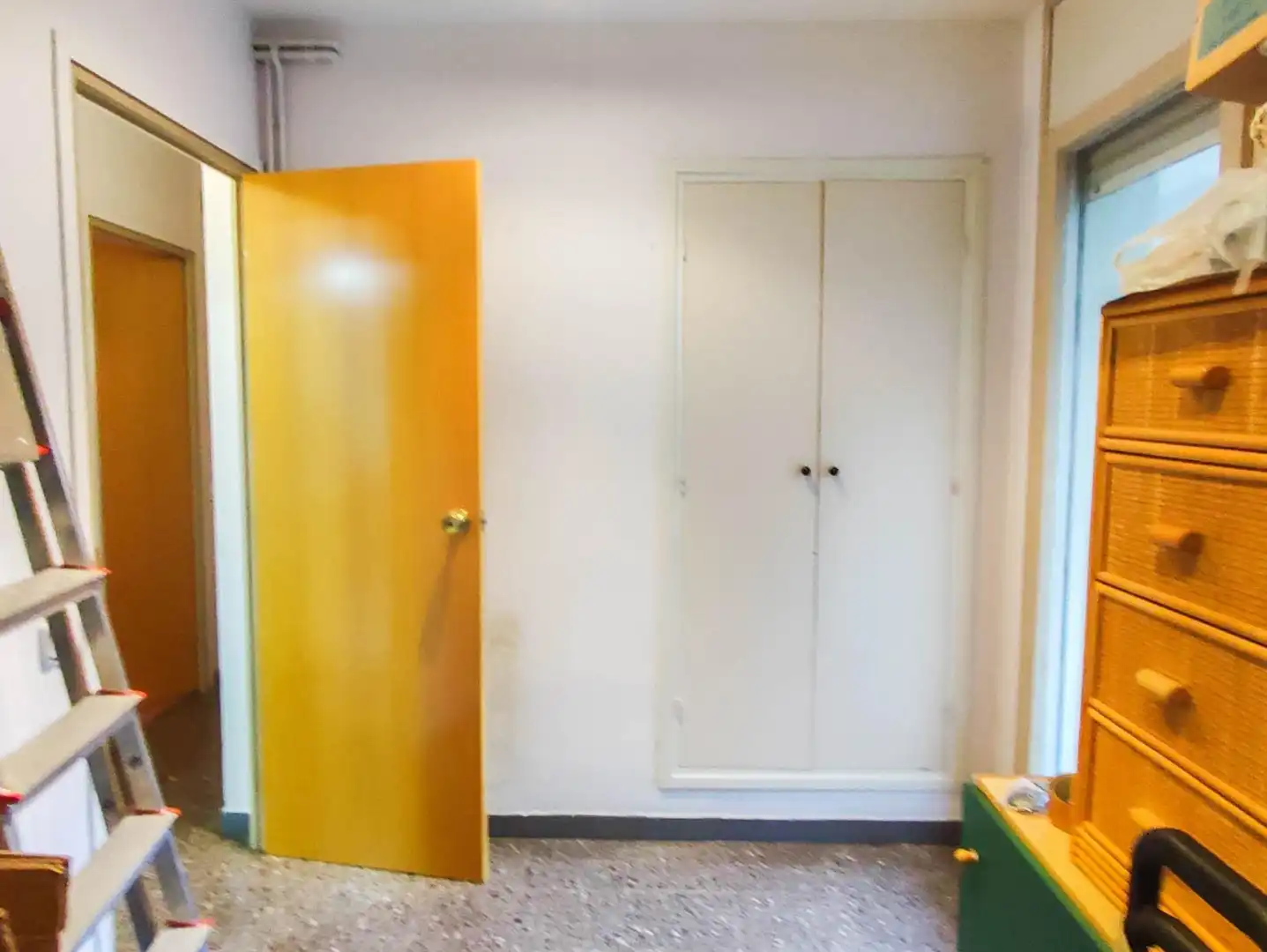 Appartement avec terrasse à vendre à Sant Martí, imagen 32