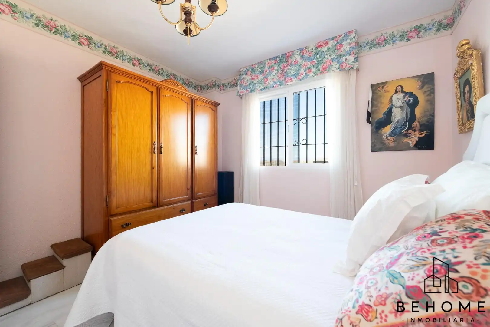 Villa mit Terrasse zum Verkauf in Puerto de la Torre - Atabal, imagen 7