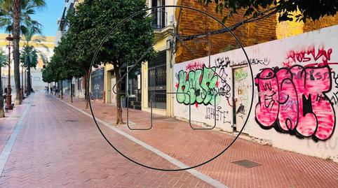 Photo 3 of Residential for sale in Santa Fe, 6, Centro, Huelva