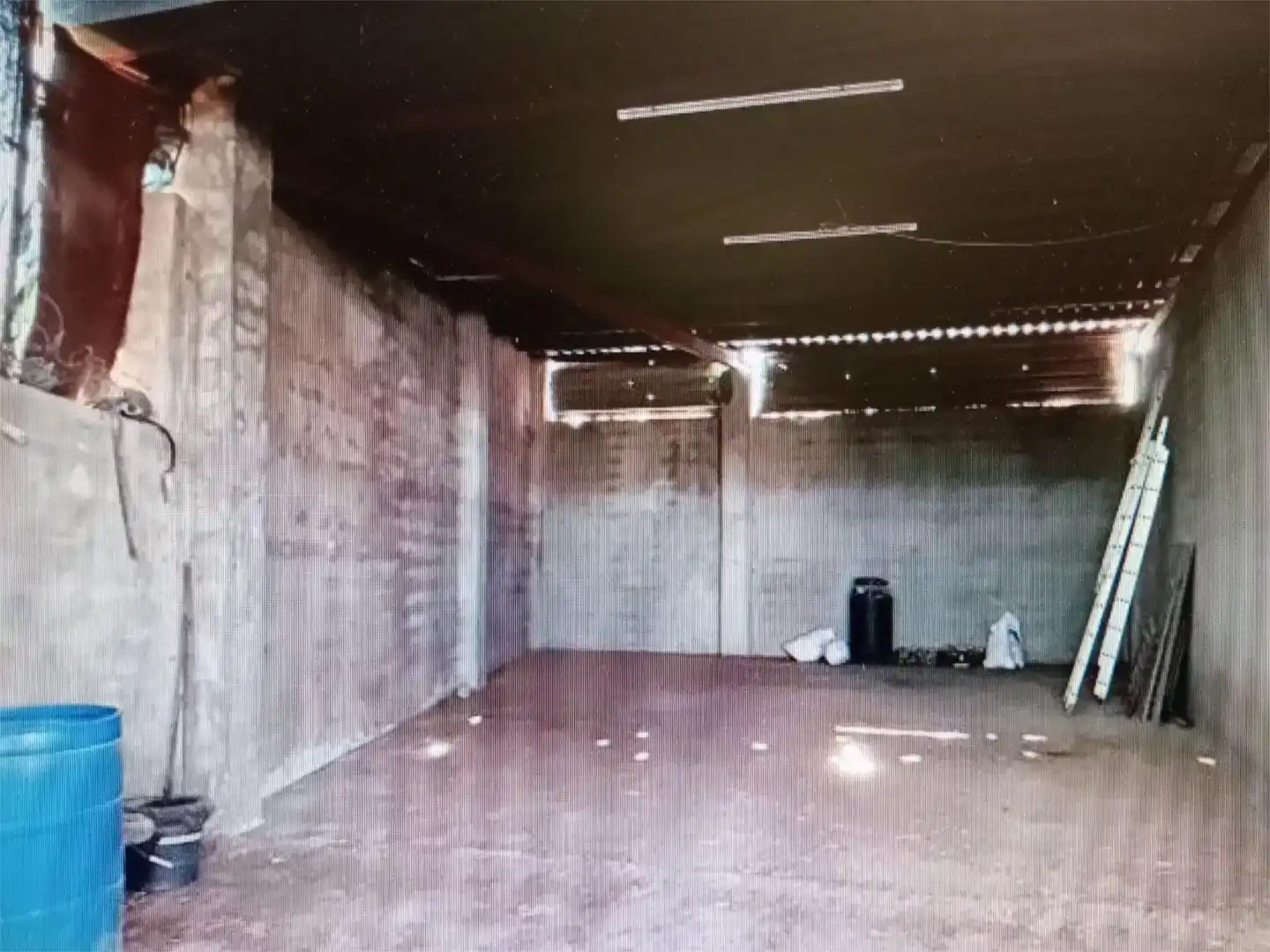 Casa o chalet en venta en Benaguasil